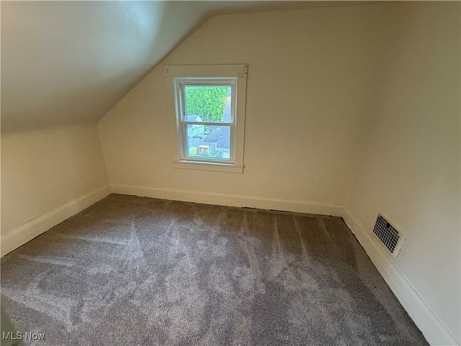 FRONT - 210 Perry Street, House other with 4 bedrooms, 2 bathrooms and null parking in Struthers OH | Image 21