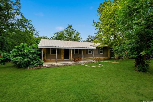 28614 Waterview Dr, Boerne, TX, 78006-5363 | Card Image