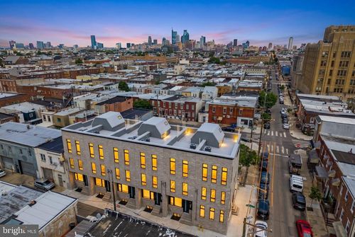 907 Emily Street, PHILADELPHIA, PA, 19148 | Card Image
