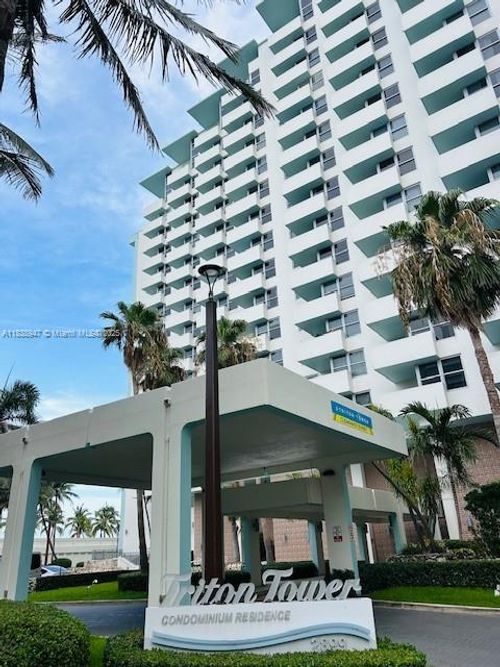apt-1504-2899 Collins Ave, Miami Beach, FL, 33140-4421 | Card Image