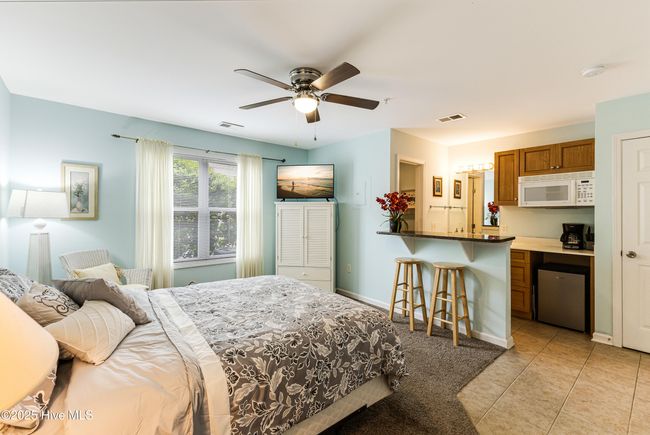 UNIT-1901 - 3350 Club Villa Dr Se, Condo with 2 bedrooms, 2 bathrooms and null parking in Southport NC | Image 19