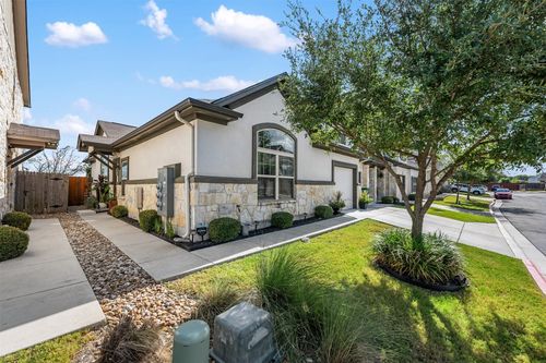 1501 Bedlington Ln, Austin, TX, 78748-4104 | Card Image
