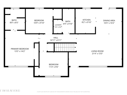 428 Kimberly Heights Rd, Sevierville, TN, 37876 | Card Image