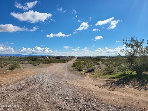 4-557 S 359th Parcel 4 Avenue, Tonopah, AZ, 85354 | Card Image