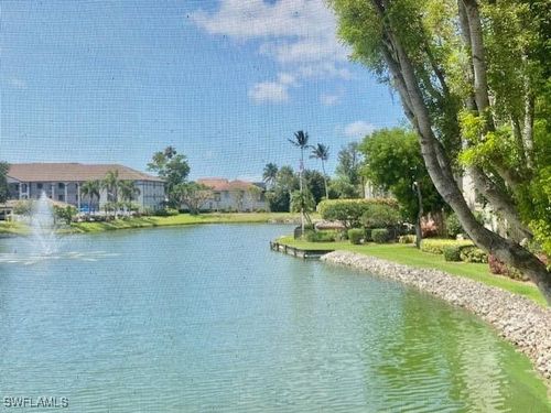 apt-205-4200 Steamboat Bnd, FORT MYERS, FL, 33919-4521 | Card Image
