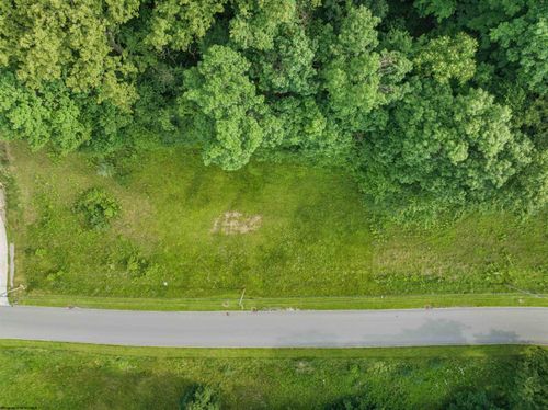 Lot B-9 Meadowland Dr, Morgantown, WV, 26508 | Card Image