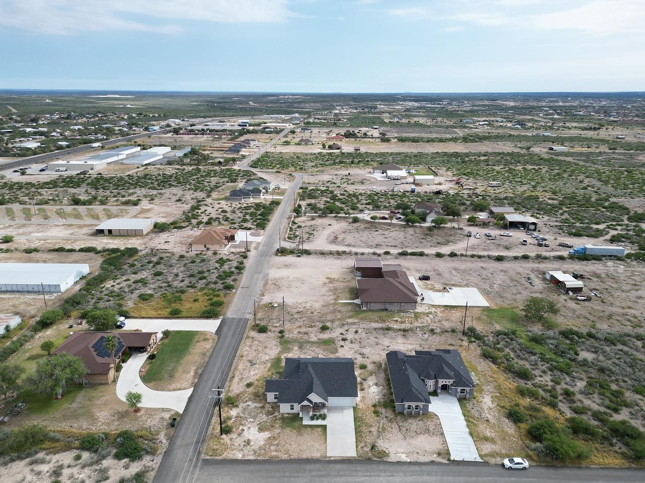 Residential in Del Rio 5