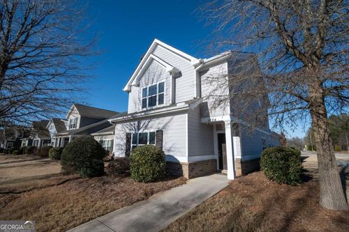 1054 Market St, Watkinsville, GA, 30677-4817 | Card Image