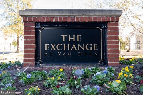 unit-286-4860 Eisenhower Ave, ALEXANDRIA, VA, 22304-7346 | Card Image