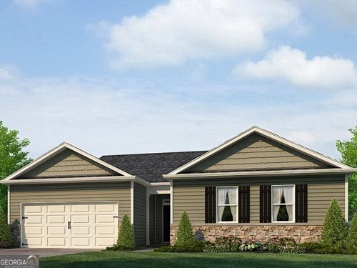 704 Anchor Ave, Villa Rica, GA, 30180-3283 | Card Image