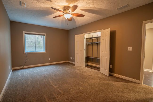3507 Wakefield Dr, House other with 5 bedrooms, 3 bathrooms and null parking in West Lafayette IN | Image 14