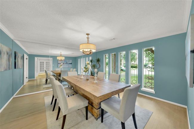 16111 Maplehurst Dr, House other with 4 bedrooms, 4 bathrooms and 2 parking in Spring TX | Image 13