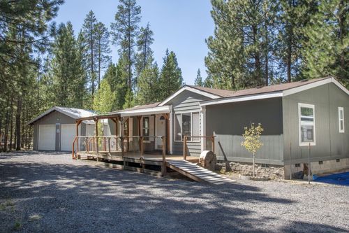 149218 Auderine Cir, La Pine, OR, 97739-9934 | Card Image