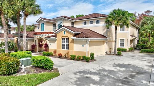 apt-202-10507 Sevilla Dr, FORT MYERS, FL, 33913-7030 | Card Image