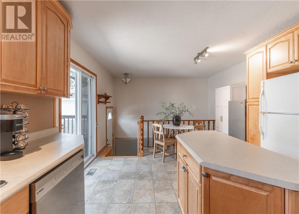Residential in Sudbury 5
