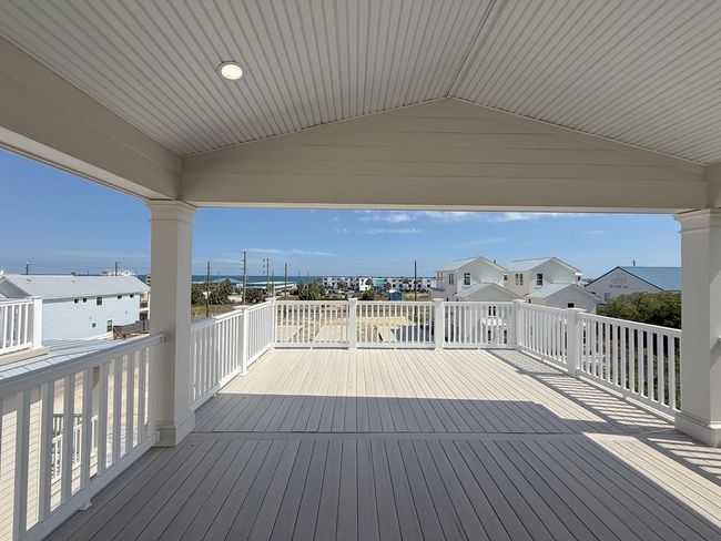 204 W Pine Ave, House other with 3 bedrooms, 4 bathrooms and 2 parking in Saint George Island FL | Image 53