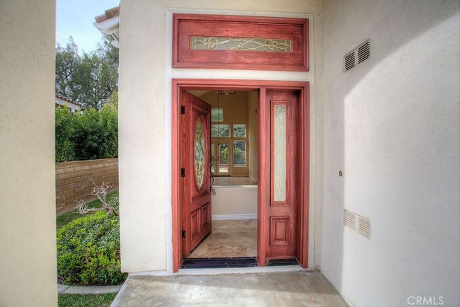 26691 Bridlewood Dr, House other with 4 bedrooms, 3 bathrooms and 3 parking in Laguna Hills CA | Image 31