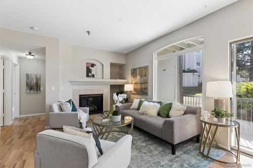 101-2575 S Syracuse Way, Denver, CO, 80231-3832 | Card Image