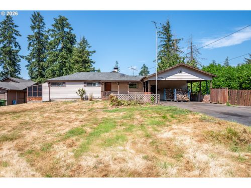 3047 Lindsey Dr, LONGVIEW, WA, 98632-5404 | Card Image