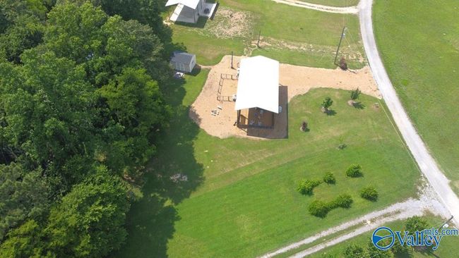 13 County Road 1042, Home with 0 bedrooms, 0 bathrooms and null parking in centre AL | Image 44