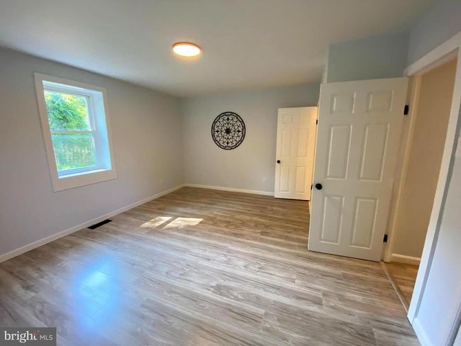 862 Maple Ave, House other with 4 bedrooms, 4 bathrooms and null parking in ATCO NJ | Image 29