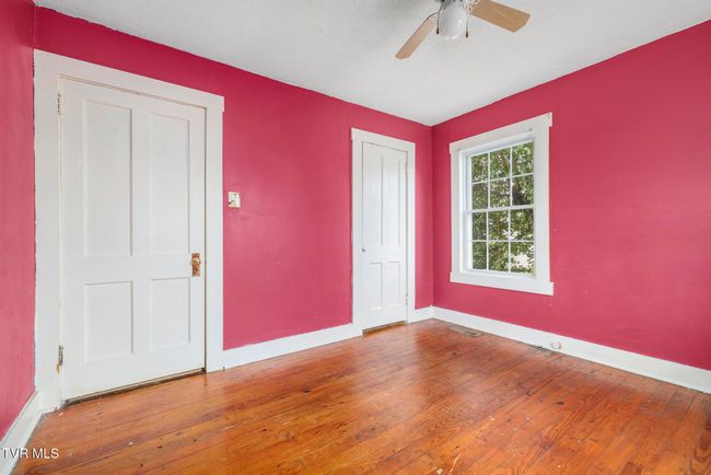2012 Euclid Ave, House other with 3 bedrooms, 2 bathrooms and null parking in Bristol VA | Image 23