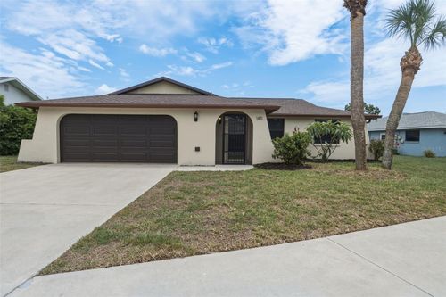 1411 Strada D Argento, VENICE, FL, 34292-1553 | Card Image