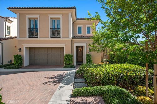 152 Plum Lily, Irvine, CA, 92618 | Card Image