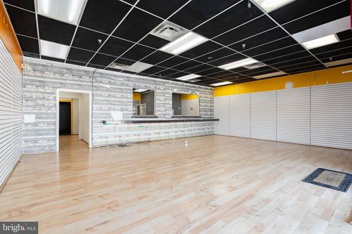 3-615 E Chestnut Ave, VINELAND, NJ, 08360-5622 | Card Image