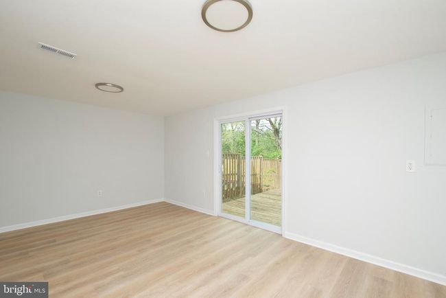 7688 Wolford Way, Townhouse with 3 bedrooms, 4 bathrooms and null parking in LORTON VA | Image 30
