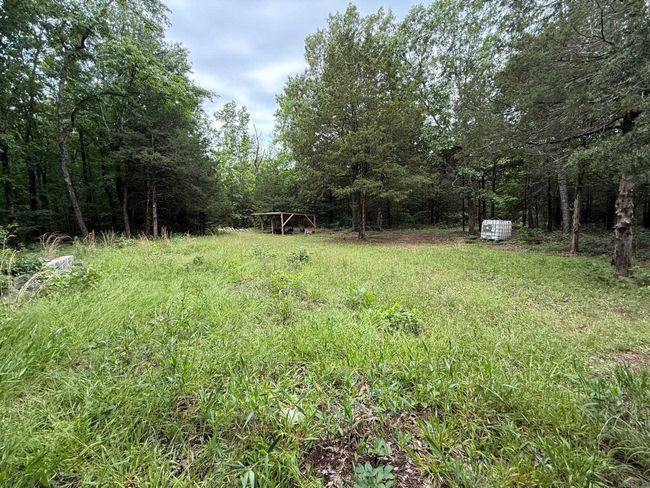 256 Rambo Loop, Home with 0 bedrooms, 0 bathrooms and null parking in Searcy AR | Image 14