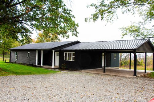 380 Solitude Rd, Coxs Creek, KY, 40013-6743 | Card Image