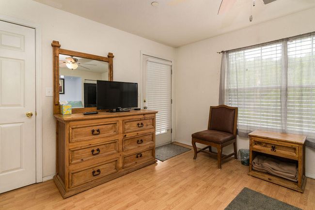 720FallCreekDrUnit3BransonMO-20 | Image 17