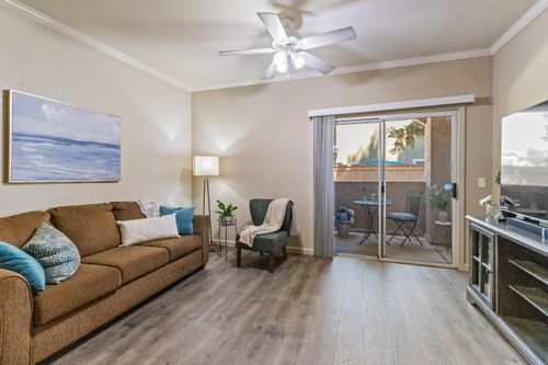 unit-313-10001 Woodcreek Oaks Blvd, Roseville, CA, 95747-5101 | Card Image