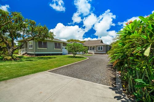 2612 Halalu St, KOLOA, HI, 96756 | Card Image