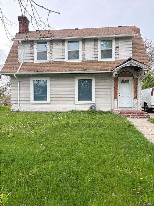 5594 Greenway St, Detroit, MI, 48204-2113 | Card Image