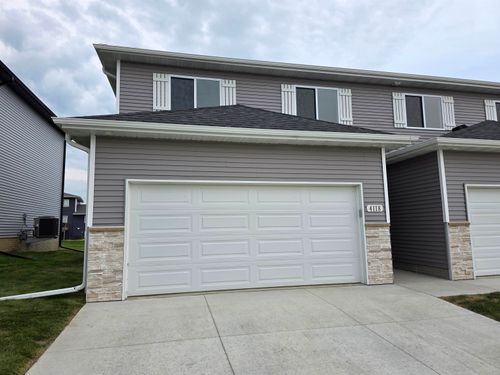 4118 Omaha Ave, Waterloo, IA, 50702-4505 | Card Image