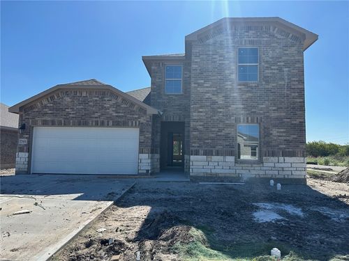 7301 Cattlemen Dr, Corpus Christi, TX, 78414 | Card Image