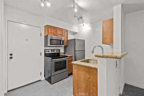 unit-125-20234 Cantara St, Winnetka, CA, 91306-1862 | Card Image