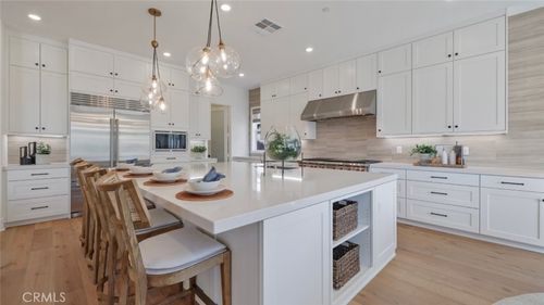 21441 Cloud Rdg, Yorba Linda, CA, 92887-1825 | Card Image
