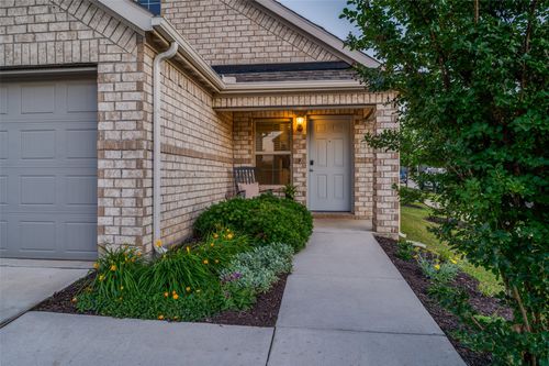 3406 Duncan Way, Corinth, TX, 76210-1593 | Card Image