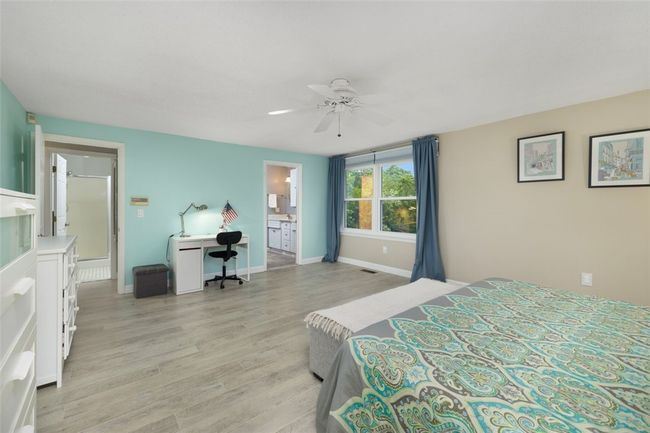 APT-9 - 5390 Post Rd, Condo with 2 bedrooms, 4 bathrooms and 2 parking in East Greenwich RI | Image 23