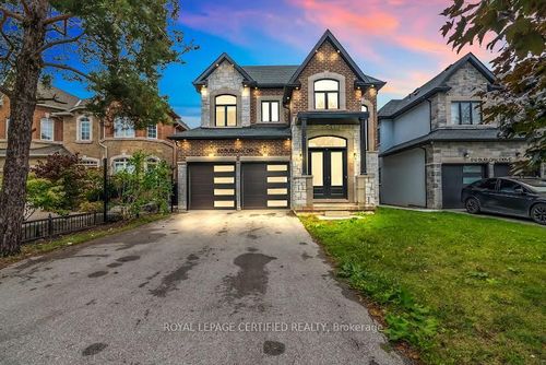 185 Burloak Dr, Oakville, ON, L6L6S7 | Card Image