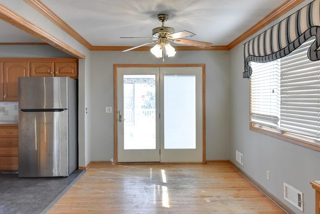 12102 Westover Rd, House other with 4 bedrooms, 3 bathrooms and 2 parking in Omaha NE | Image 17