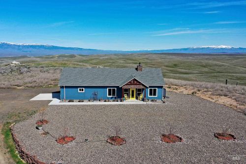 2856 Farm To Market Rd, Midvale, ID, 83645-5314 | Card Image