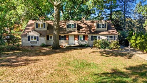 3538 Overhill Dr Nw, Canton, OH, 44718-3247 | Card Image