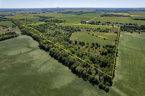 73-ac--0 W Mrytle Road, LEAF RIVER, IL, 61047 | Card Image