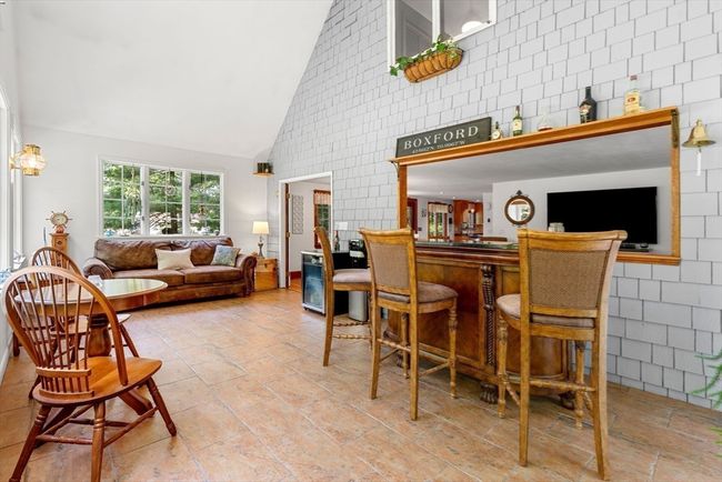 115 Depot Rd, House other with 3 bedrooms, 2 bathrooms and 6 parking in Boxford MA | Image 9