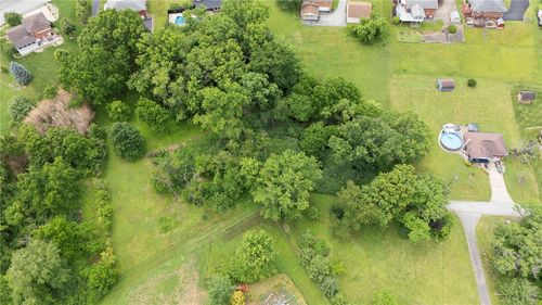 Lot 8 Bundy Dr, Latrobe, PA, 15650 | Card Image