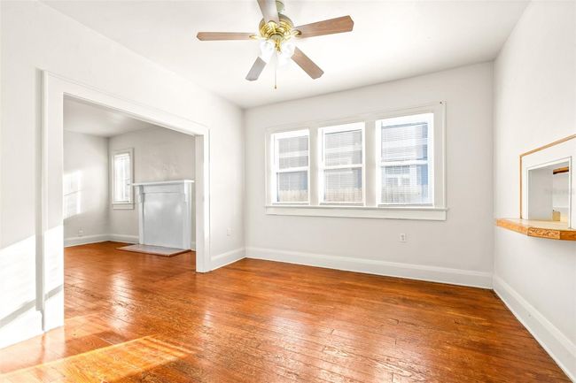 414 W Patterson St, House other with 4 bedrooms, 2 bathrooms and null parking in LAKELAND FL | Image 7